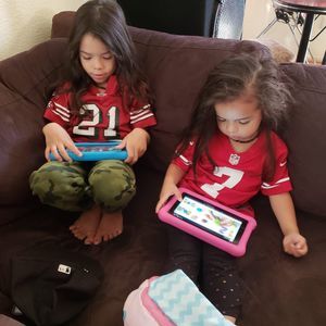 Meet your Posher, Josh